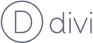 Solution Digital Show